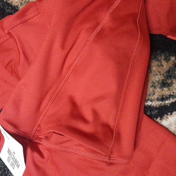 Reebok leggings.FIRM - Picture 6 of 7